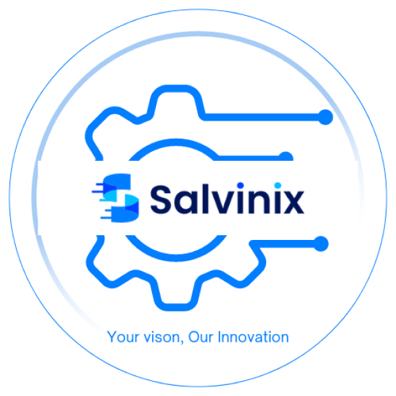 Salvinix Technologies